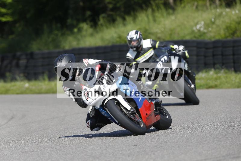 /12 30.04.2025 Speer Racing ADR/Gruppe rot/232